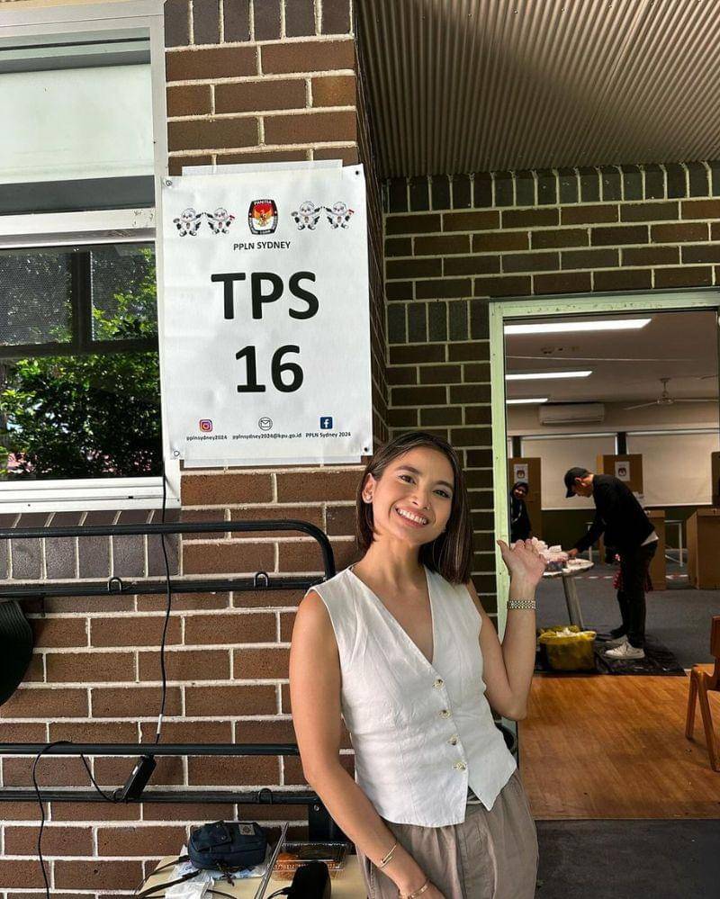 Instagram.com/septriasaacha